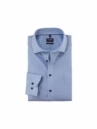 OLYMP | Hemd Modern Fit | 